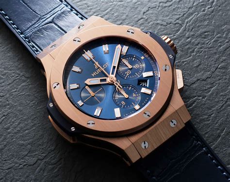 hublot watches watchfinder|Hublot original watches.